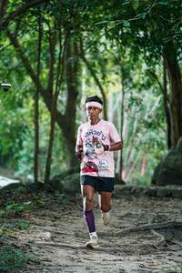 BIB: 
                            <button type="button" onclick="openModal(28158415)" class="btn btn-primary btn-sm float-right btn-popup" data-toggle="modal" data-target=".modal-high-quality">
                        <i class="fas fa-shopping-cart"></i> Add to Cart
                    </button>
                                            <button type="button" onclick="isThisMe(28158415, true)" class="btn btn-success btn-sm float-right btn-popup btn-isme hidden" data-toggle="tooltip" data-placement="bottom" title="นี่คือรูปของคุณใช่ไหม คลิกที่นี่เพื่อเอาเข้าอัลบั้ม">
                        <i class="fas fa-plus"></i> Add to album
                    </button>
                    <button type="button" onclick="isThisMe(28158415, false)" class="btn btn-warning btn-sm float-right btn-popup btn-isnotme hidden">
                        <i class="fas fa-ban"></i> Remove from album
                    </button>